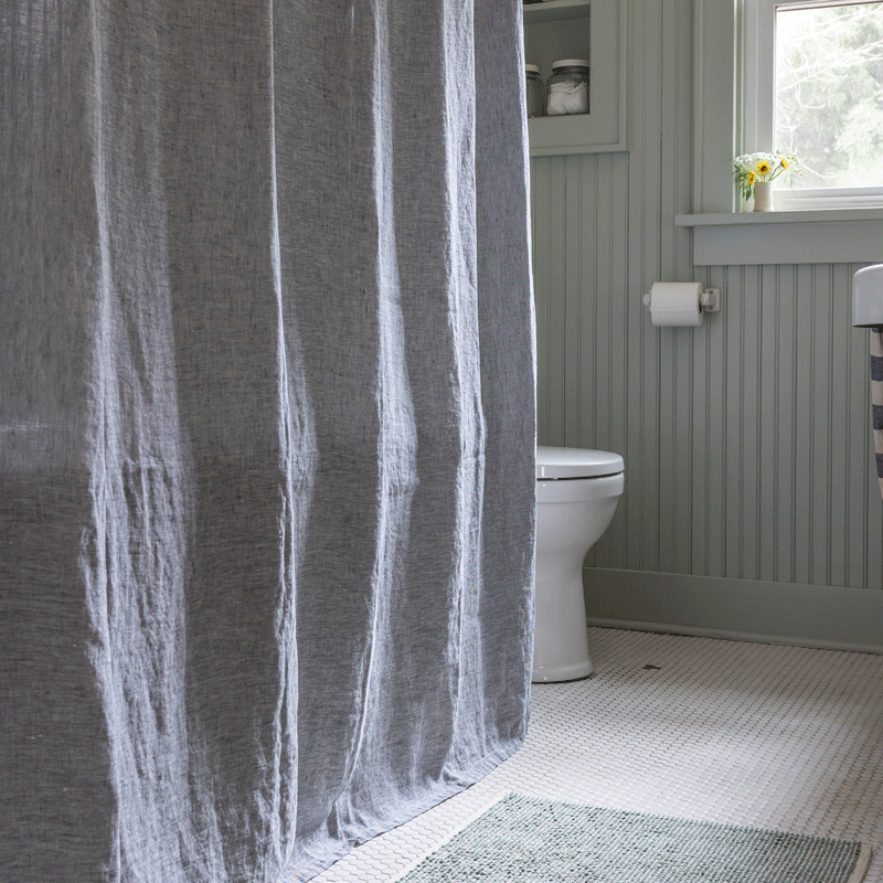 The Bathroom Combos We Can't Get Enough Of